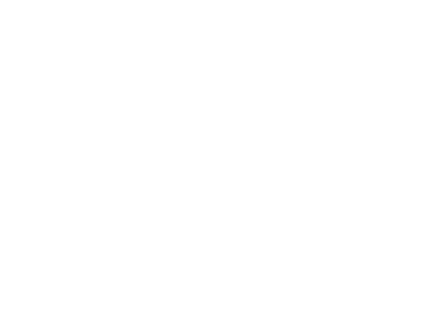CELIENERGY LOGO