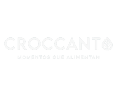 CROCCANTO LOGO