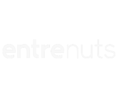 ENTRENUT LOGO
