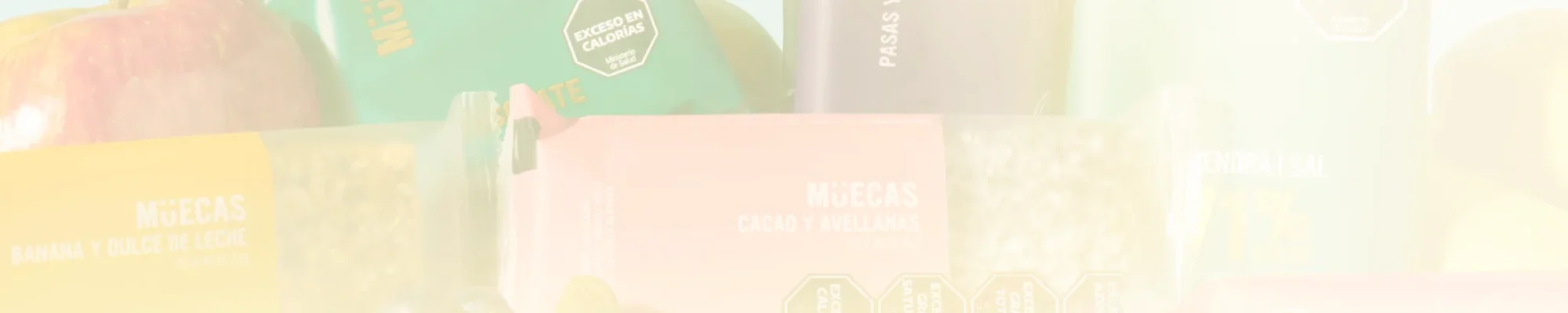 tienda 5